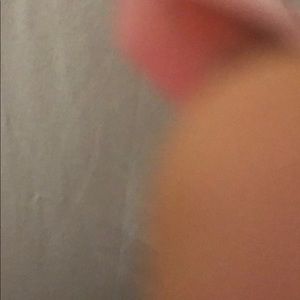 Meet your Posher, Judi